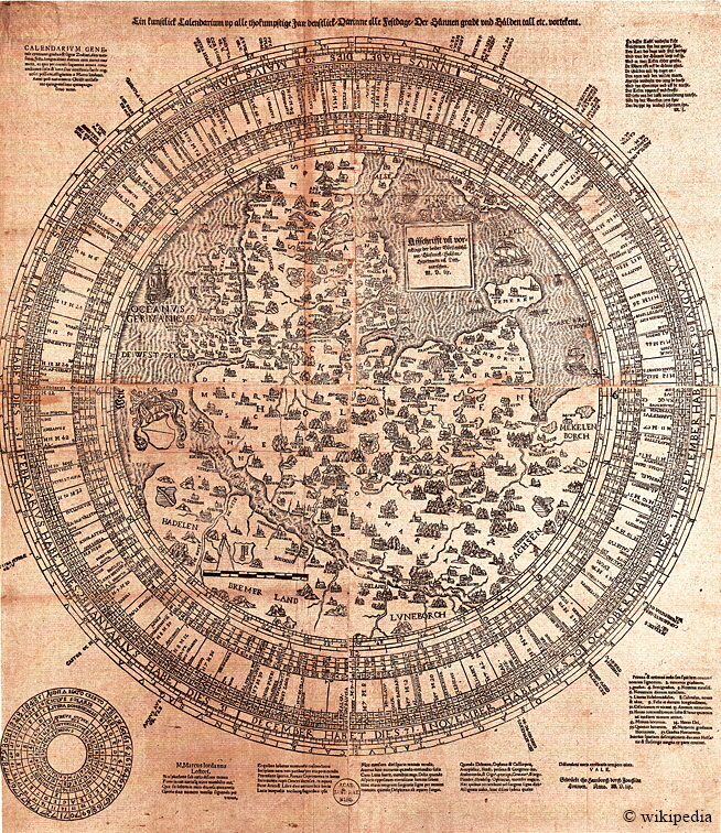 Karte der Herzogtuemer Schleswig und Holstein aus dem Jahre 1559 von Marcus Jordanus - Für eine größere Darstellung klicken Sie bitte auf das Bild. Karte der Herzogtuemer Schleswig und Holstein aus dem Jahre 1559 von Marcus Jordanus - Für eine größere Darstellung klicken Sie bitte auf das Bild.