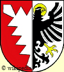 Das Gr�mitzer Wappen